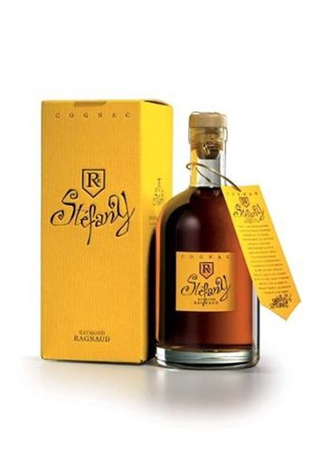 Cognac Stéfany