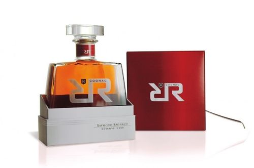 Cognac Réserve Rare